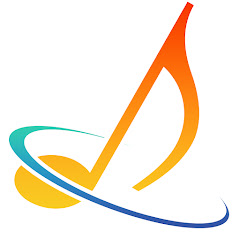 京アニ音楽祭 / Kyoani Fan Music Festival