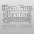 Kan Gun Channel