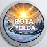 tKu6k2yCFHA-channel-avatar-Rota Yolda