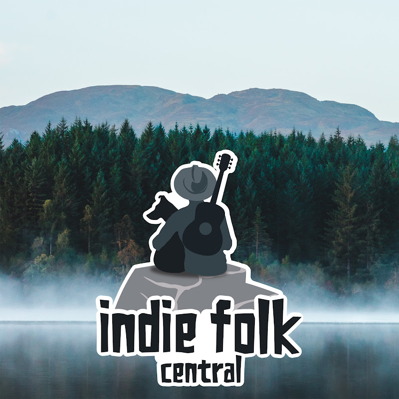 Indie Folk Central