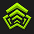 9DZsZSbcru8-channel-avatar-MHBlacky