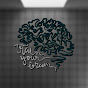 Train Your Brain logo