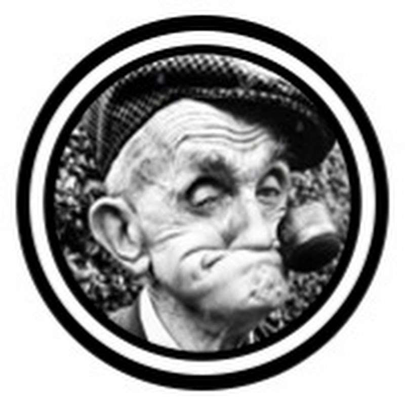 The Channel That Can't Take Anything Seriously