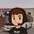 RZEDs9Sj9A0-channel-avatar-Michal MHD