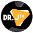 tlG6GLDevi4-channel-avatar-닥터제이