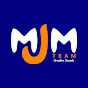 Muyinza Music logo
