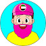2MiLRTb8QLc-channel-avatar-BaRaDa Arabic