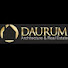 UeW9z-QNPBo-channel-avatar-DAURUM ALICANTE
