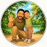 ICdK1GXN9sw-channel-avatar-We Go Where We Learn