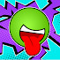 GcwZUKdTCvc-channel-avatar-SourMouth