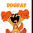 @dogday-goodboy