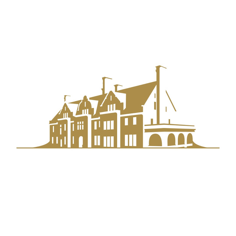 Glensheen