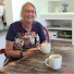 VKeNjdgiwfo-channel-avatar-Homemaking on the Homestead