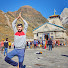 VL_SOeby4rU-channel-avatar-Life with passion Suman