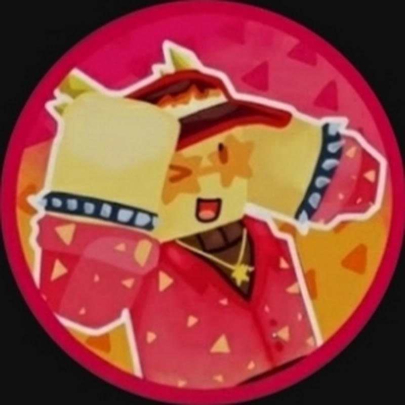 𝓢𝓮𝓸𝔁𝓵𝔂𝓷  ⓥ