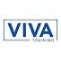 9CtH6bFJa_4-channel-avatar-Viva Training