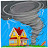 @LifeTornado's avatar