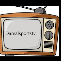 Darealsportstv