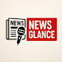NewsGlance logo