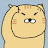 @ojun2-ujin