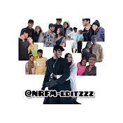 NRFM__editzzz