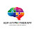@ADP-Hypnotherapy