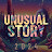 unusualstory2024