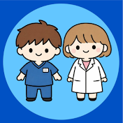 知らないと損する健康雑学【人生100年時代】