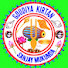 I5a4EF-cKbQ-channel-avatar-Goudiya Kirtan (Sanjay Mukunda)