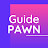 WordPress With GuidePawn