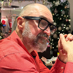 Эликсир жизни / Elixir of life