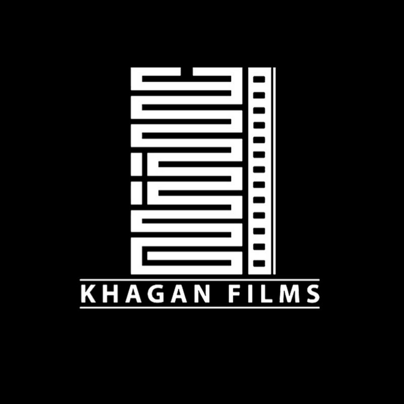 KHAGAN FILMS