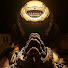 _OuCaxfg9HY-channel-avatar-AussieMan