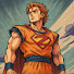 dNs4V_gUw4c-channel-avatar-Dragon Paul Z