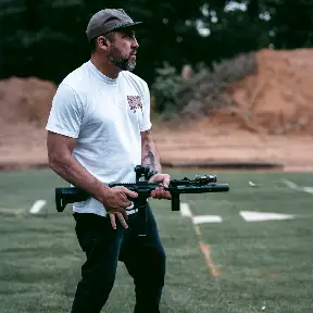SilencerCo YouTube channel