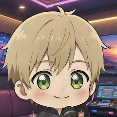 だい