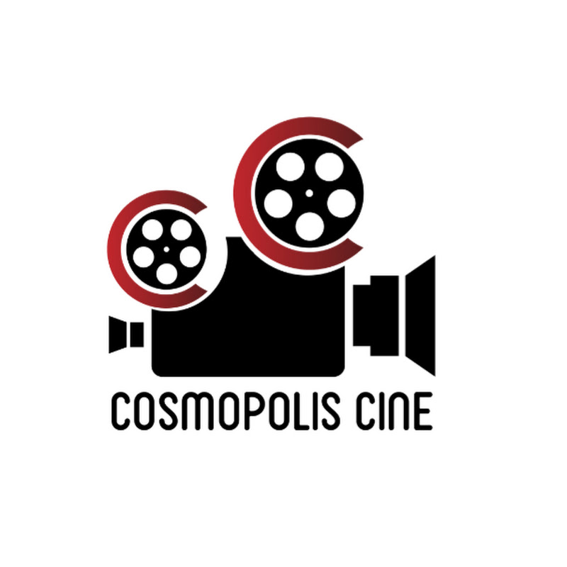 COSMOPOLIS CINE