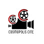 COSMOPOLIS CINE Image Thumbnail
