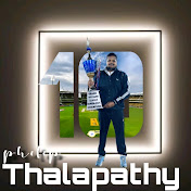 THE SCIENCE OF SPORTS TRAINING