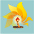 QWkeSU0JVdU-channel-avatar-SANSKAR TRAINING