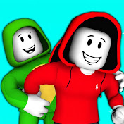 MaizenBlox Fanz
