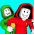 P_CqGYLKP7E-channel-avatar-MaizenBlox Fanz