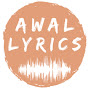 Awal Lyrics - Musique Kabyle avec Paroles logo