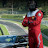 @slassgaming6976 Avatar