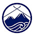 yTGJKAaJRWM-channel-avatar-Naginata Chile