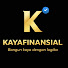 vNBw8U7UUdA-channel-avatar-Kaya Finansial