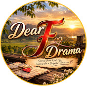 Dear F Drama