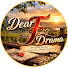 oby3CTDxVHk-channel-avatar-Dear F Drama