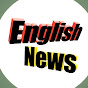 English News 