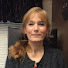 PithJ73Gq_g-channel-avatar-Cori Dahmen; Creating With Scraps